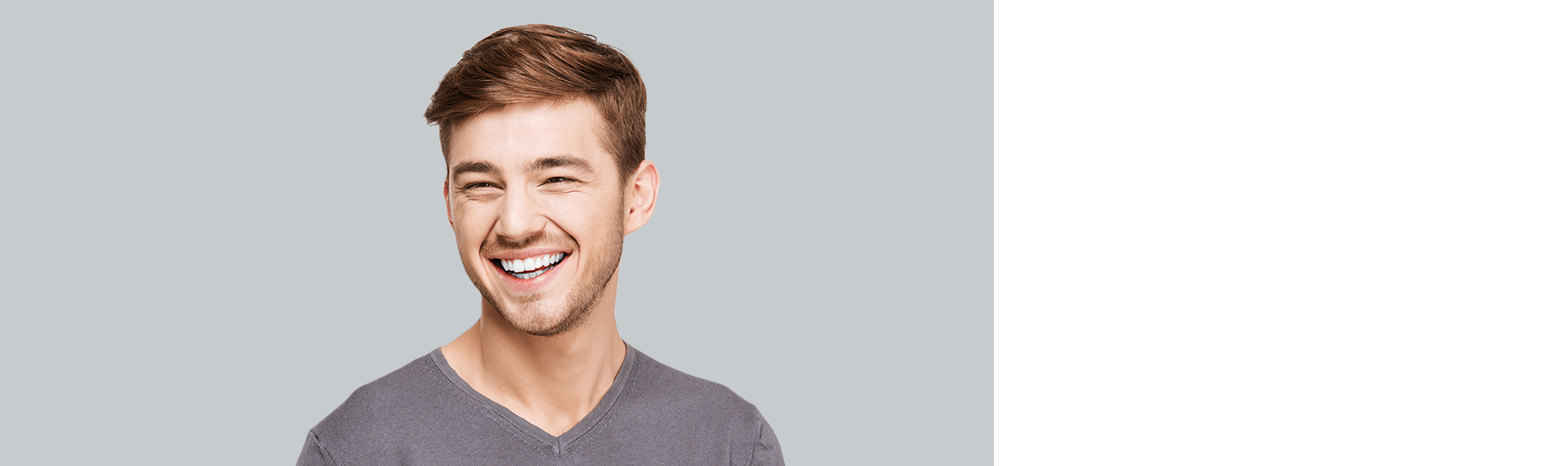 banner-slider-1