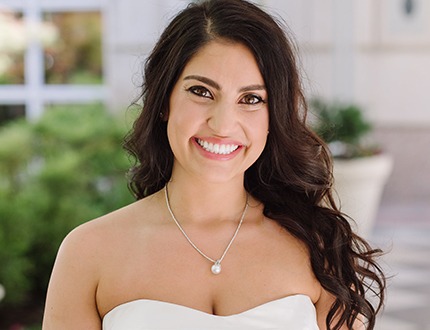 Meet Sara Saremi, DMD | Cimarron Family Dentistry