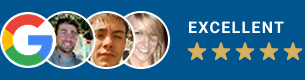 google badge