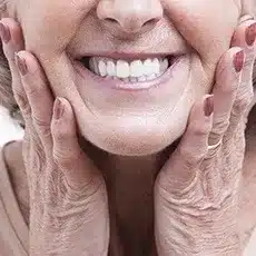 cimarron dental implants hurst tx