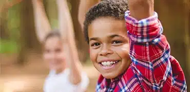 services children