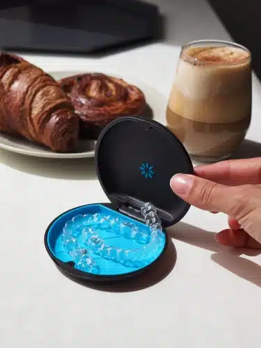 shutterstock 1415878208