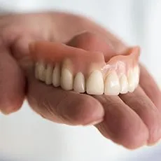 missing teeth 3.webp