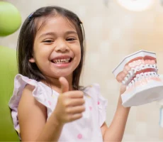 children's dentist (1)