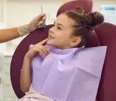 childrens dentist rjysn1oz7spvg9vdi7fayegy3k567uiaagz0bau5hs