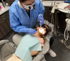 img 6435 (1) pediatric dentistry in North Richland Hills